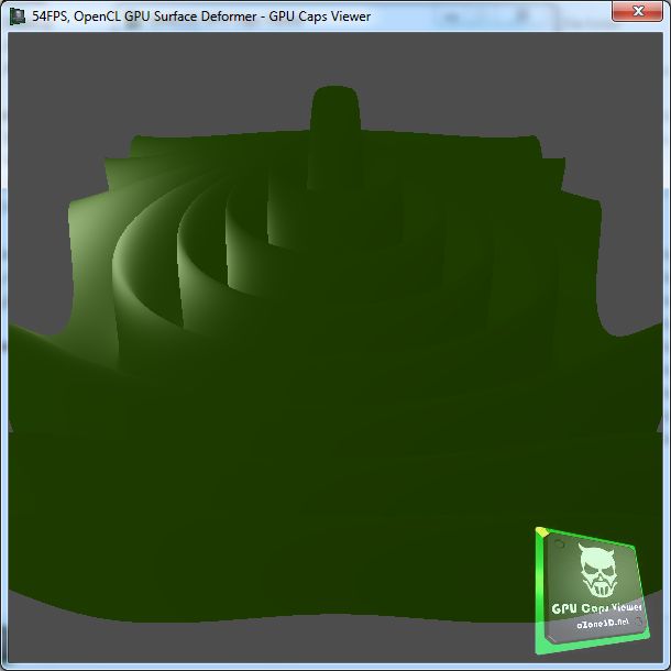Intel Ivy Bridge pruebas de OpenGL y OpenCL Intel Ivy bridge Hd graphics 4000 GPU: pruebas de OpenGl y openCL-intel_ivy_bridge_opengl_opencl_tests_11.jpg