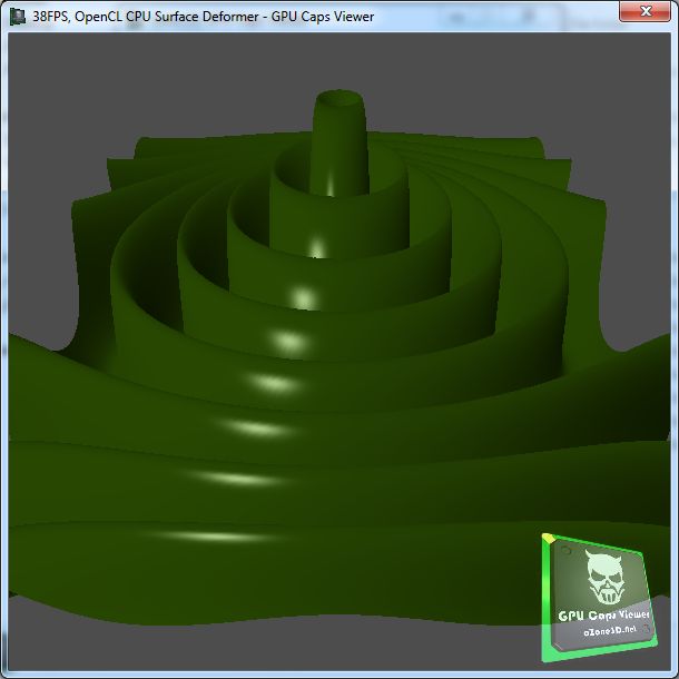 Intel Ivy Bridge pruebas de OpenGL y OpenCL Intel Ivy bridge Hd graphics 4000 GPU: pruebas de OpenGl y openCL-intel_ivy_bridge_opengl_opencl_tests_12.jpg