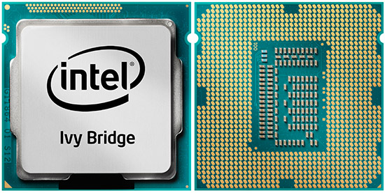 Intel Ivy bridge Hd graphics 4000 GPU: pruebas de OpenGl y openCL-intel_ivy_bridge_opengl_opencl_tests_15.jpg