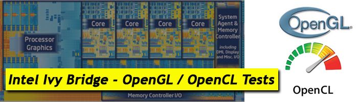 Intel Ivy bridge Hd graphics 4000 GPU: pruebas de OpenGl y openCL-intel_ivy_bridge_opengl_opencl_tests.jpg