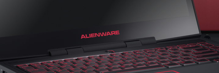 Alienware con Radeon 7970 HD en CrossFire Alienware con Radeon 7970 Hd en crossfire-alienware_con_radeon_7970_hd_en_crossfire.jpg