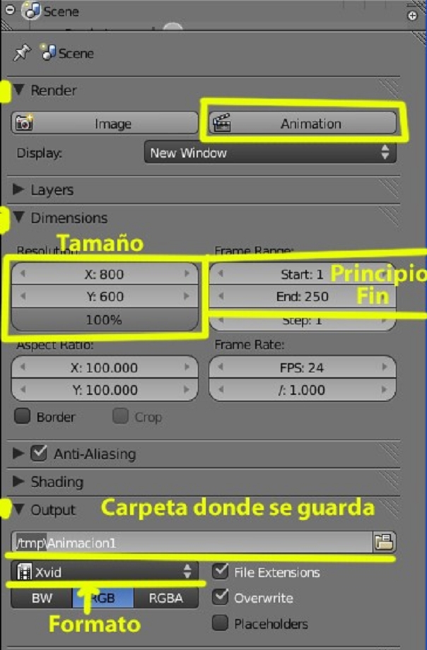 crear una película animada con blender -a2.jpg