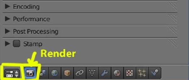 crear una película animada con blender -a3.jpg
