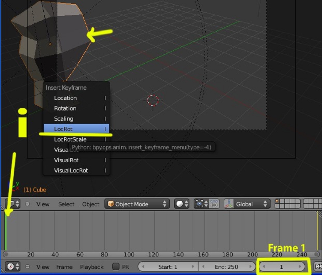 crear una pelicula animada con blender -a4.jpg