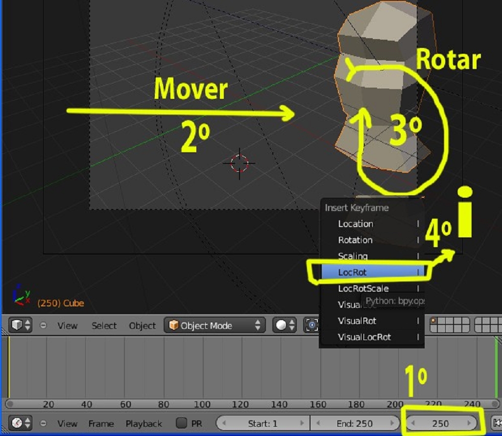 crear una pelicula animada con blender -a5.jpg