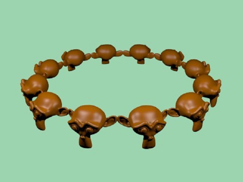 cadena de objetos Cadena de objetos-a6.jpg
