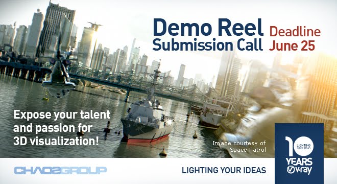 Concurso Demo Reel en Chaos Group Concurso demo reel en Chaos Group-banner_660x360_cgrecord.jpg