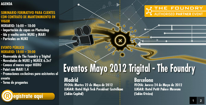 Evento Trigital sobre Nuke y Mari-trigital_evento.jpg