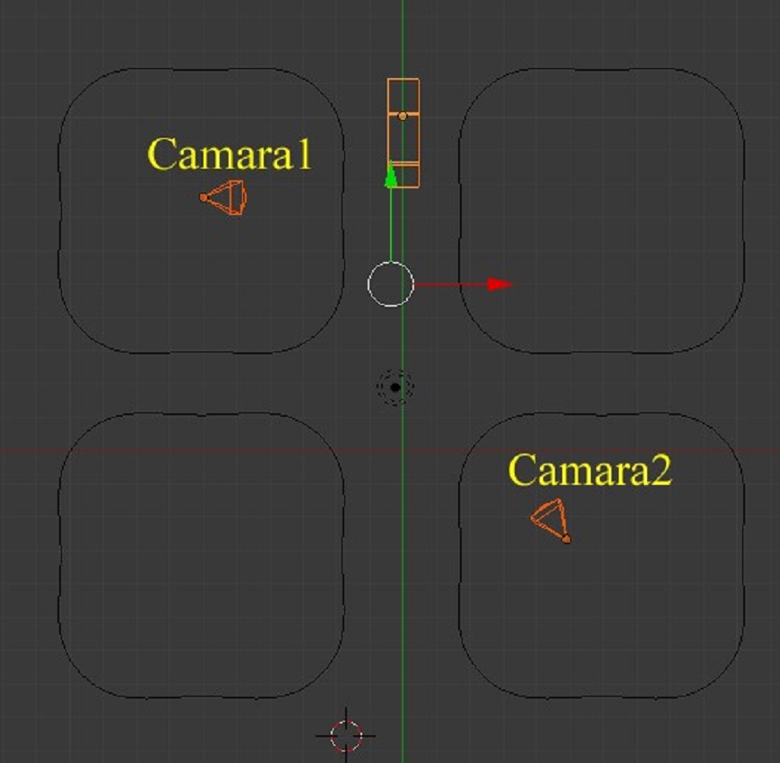 dos camaras -a2.jpg