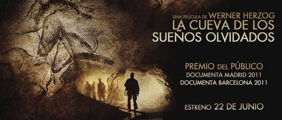 Documental La cueva de los sueños olvidados -la_cueva_de_los_suenos_perdidos.jpg