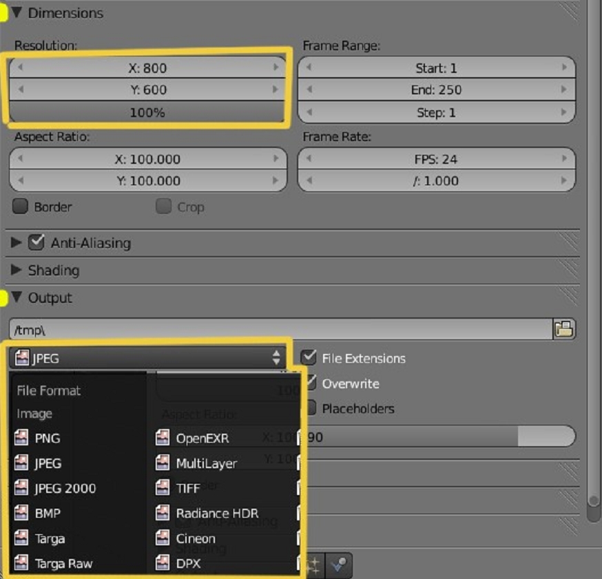 render Render-a3.jpg