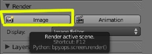 render Render-a4.jpg