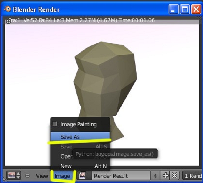 render Render-a5.jpg