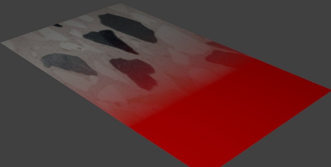 textura animada Textura animada-a12.jpg