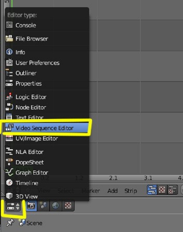 editor de video Editor de video-a2.jpg