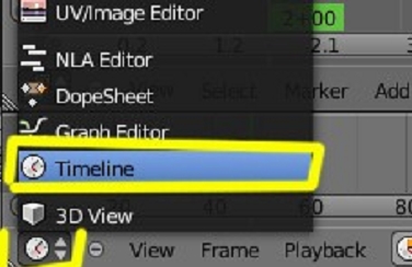 editor de video Editor de video-a3.jpg