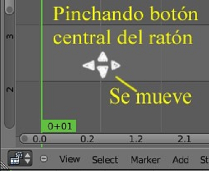 editor de video Editor de video-a5.jpg