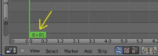 editor de video Editor de video-a6.jpg