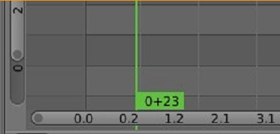 editor de video Editor de video-a8.jpg