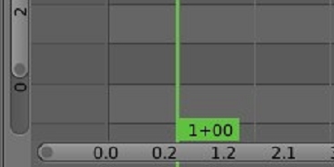 editor de video Editor de video-a9.jpg