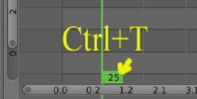 editor de video Editor de video-a10.jpg