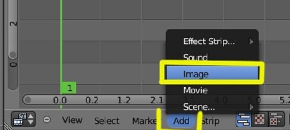 editor de video Editor de video-a11.jpg