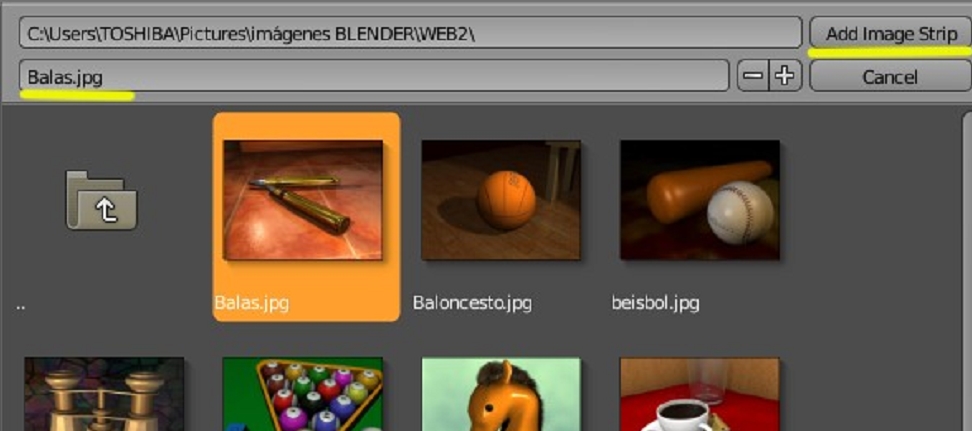 editor de video Editor de video-a12.jpg