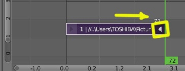editor de video Editor de video-a14.jpg