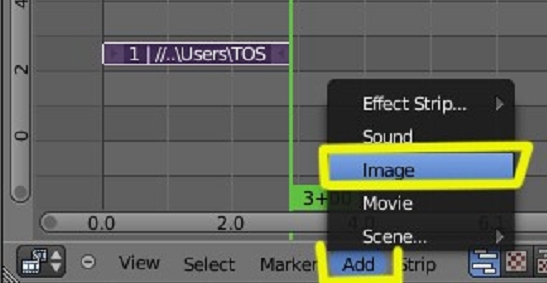 editor de video Editor de video-a16.jpg