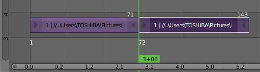 editor de video Editor de video-a17.jpg