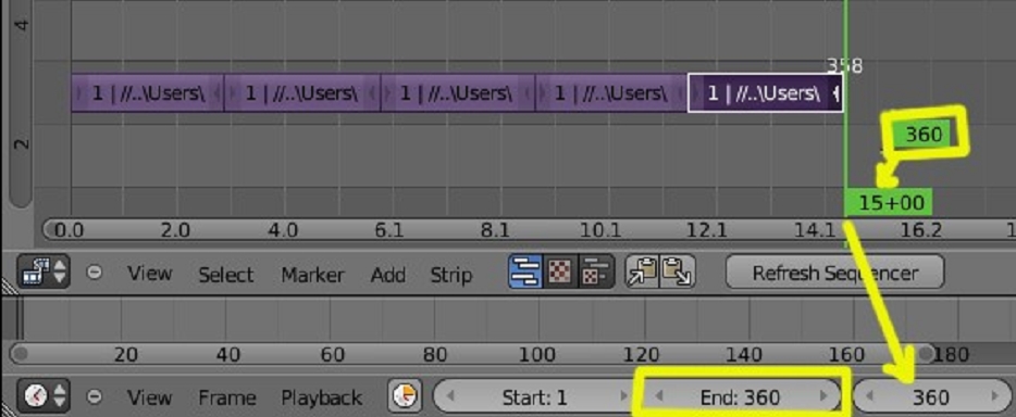 editor de video Editor de video-a18.jpg