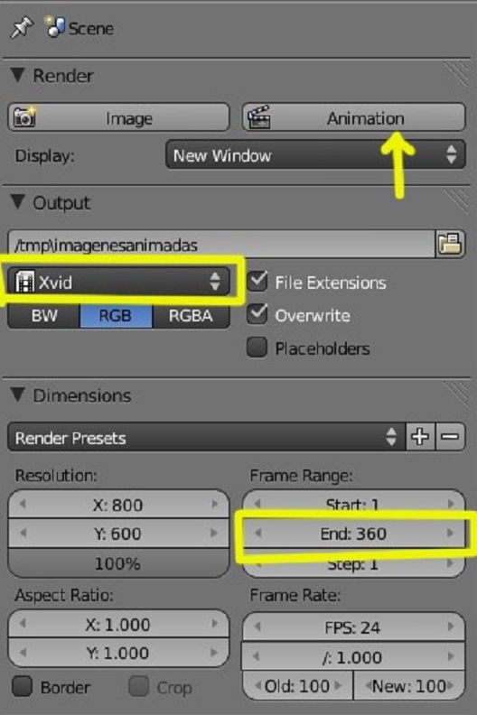 editor de video Editor de video-a19.jpg
