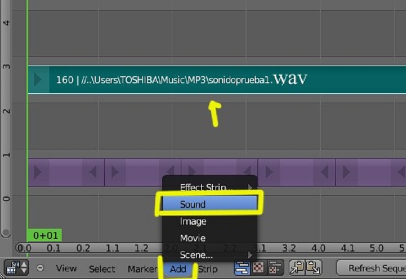 editor de video Editor de video-a21.jpg