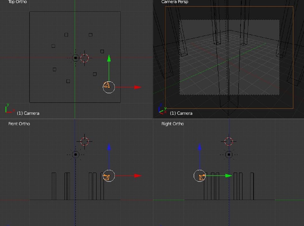 recorrido de camara -a2.jpg