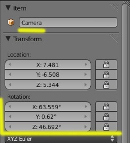recorrido de camara -a3.jpg