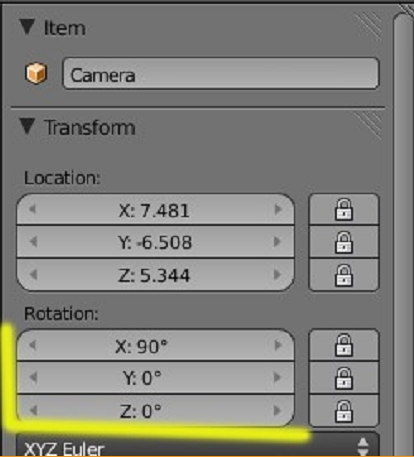 recorrido de camara -a4.jpg