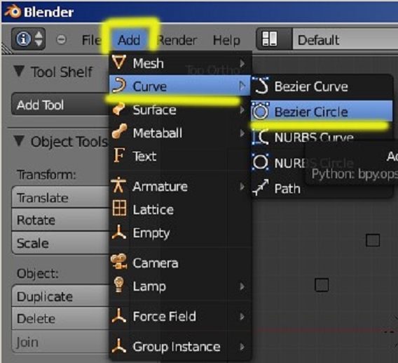 recorrido de camara -a5.jpg
