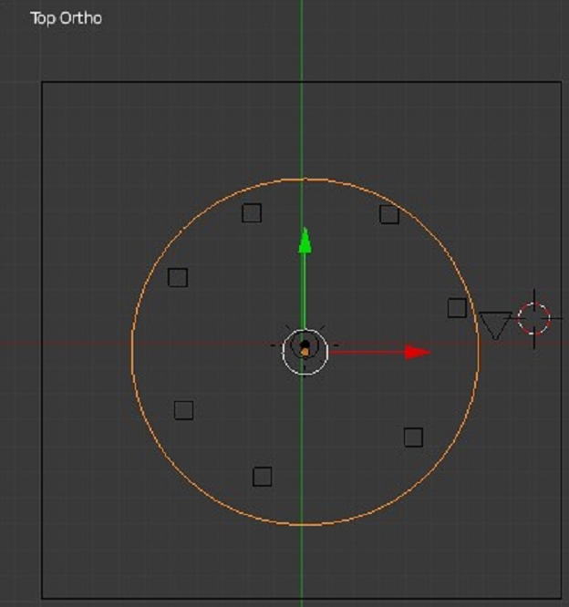 recorrido de camara -a6.jpg
