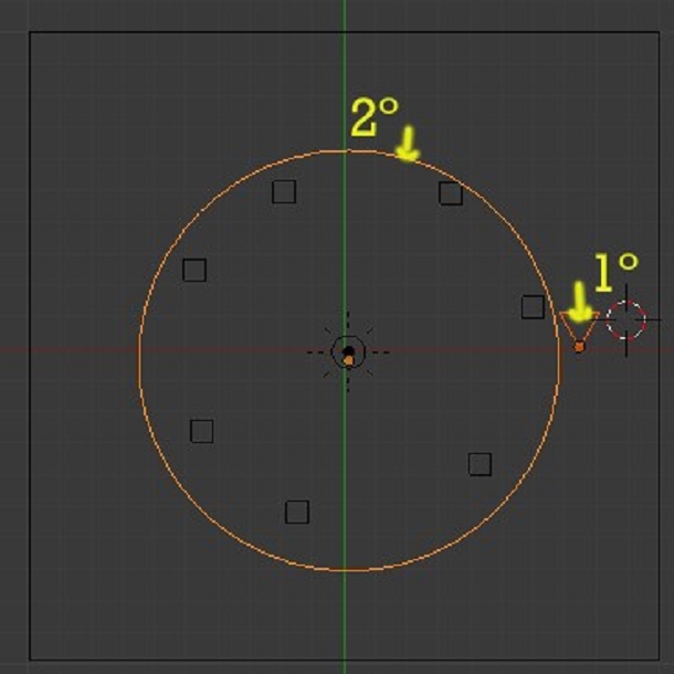 recorrido de camara -a7.jpg
