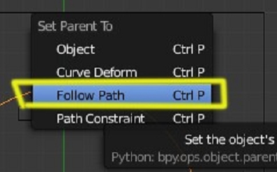 recorrido de camara -a8.jpg