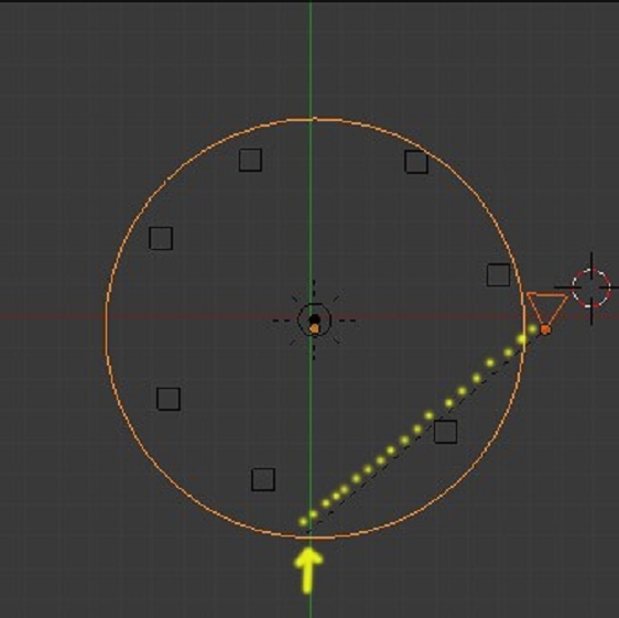 recorrido de camara -a9.jpg