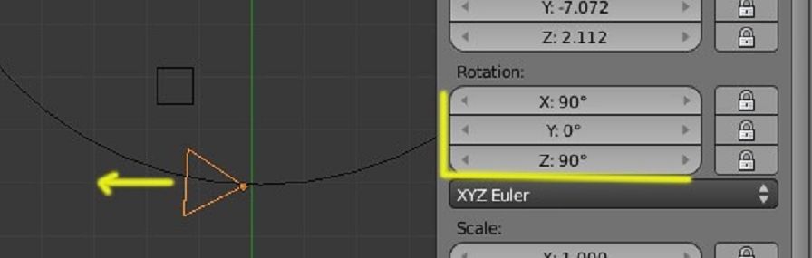recorrido de camara -a10.jpg