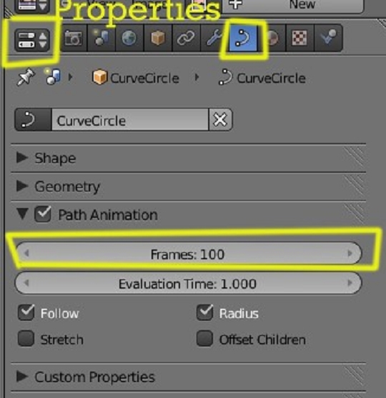 recorrido de camara -a11.jpg