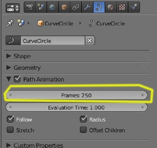 recorrido de camara -a12.jpg