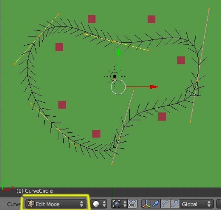 recorrido de camara -a13.jpg