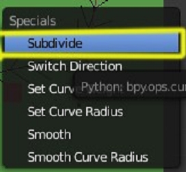 recorrido de camara -a14.jpg