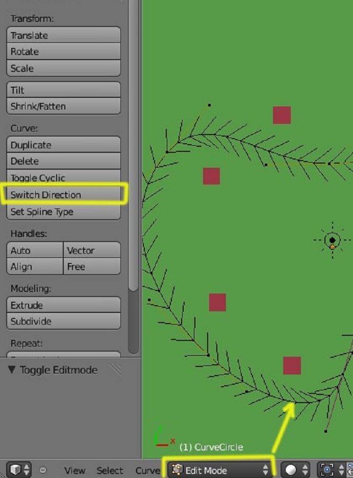 recorrido de camara -a15.jpg