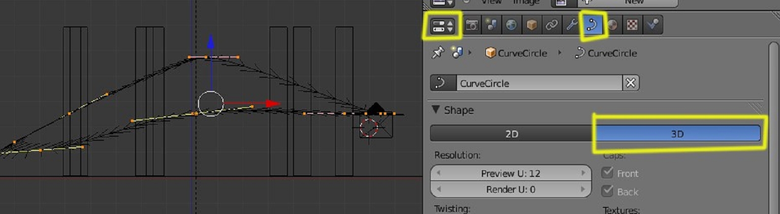 recorrido de camara -a16.jpg