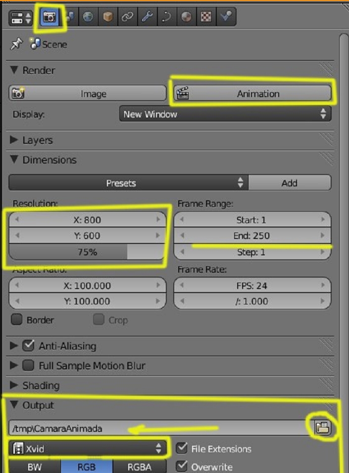 recorrido de camara -a17.jpg
