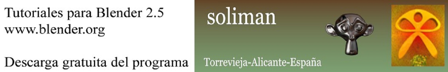 animacion de la camara -a1.jpg